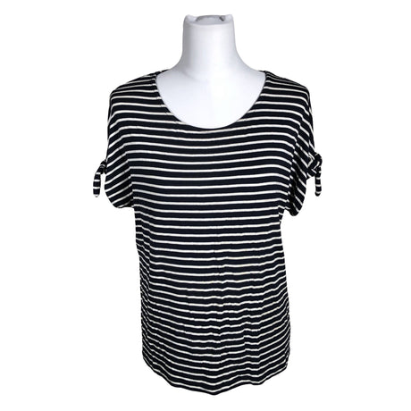 Unisex Esprit - T-särk, suurus 36 - Sinine ()
