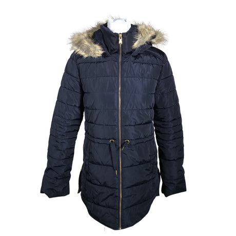 Unisex Cristelle&co - Talvejope, suurus 38 - Sinine ()