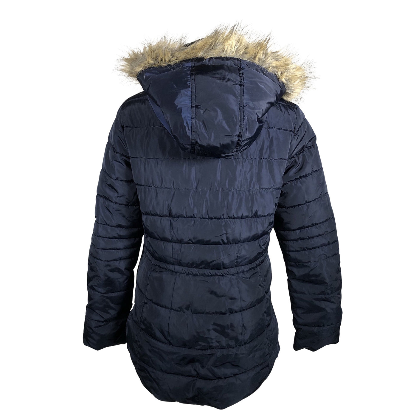 Unisex Cristelle&co - Talvejope, suurus 38 - Sinine (2)