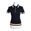 Unisex Gant - Kampsun, suurus 38 - Sinine ()