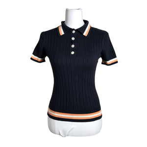 Unisex Gant - Kampsun, suurus 38 - Sinine (1)