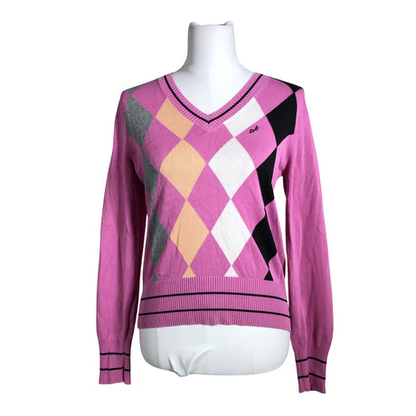 Unisex J.A.P - Farkut, koko 40 -  ()