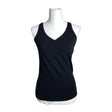 Unisex Gant - Trikotaažist topp, suurus 38 - Sinine ()