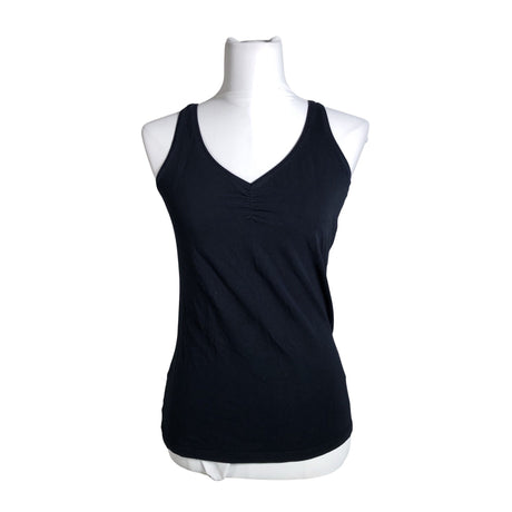 Unisex Gant - Trikotaažist topp, suurus 38 - Sinine ()