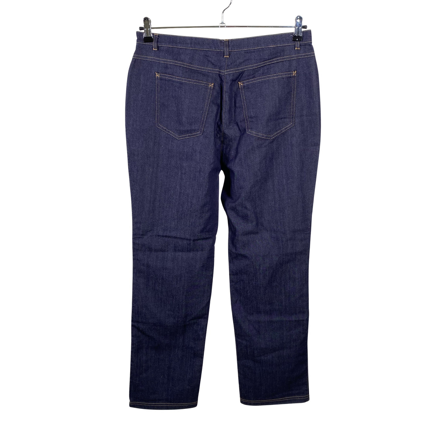Unisex Steilmann - Teksad, suurus 42 - Sinine (2)