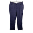 Unisex Steilmann - Teksad, suurus 42 - Sinine ()