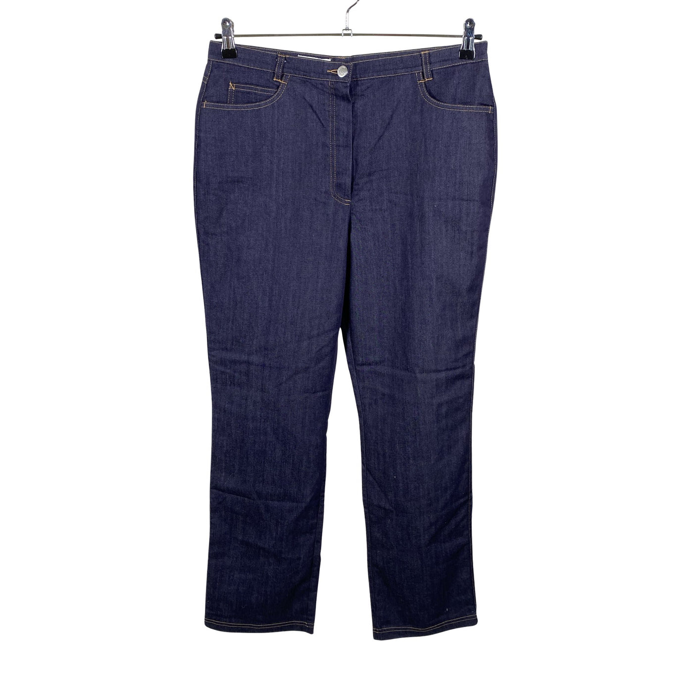 Unisex Steilmann - Teksad, suurus 42 - Sinine (1)