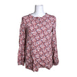 Unisex Esprit - Pluus, suurus 40 - Heleroosa ()