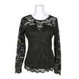 Unisex Free Quent - Pluus, suurus 38 - Roheline ()