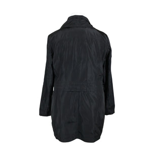 Unisex London Fog - Jope, suurus 42 - Must (2)