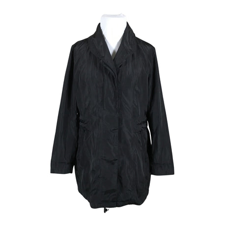 Unisex Benetton - Lühikesed püksid, suurus 32 - Roheline ()