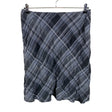 Unisex Voglia - Mitteveniv seelik, suurus 42 - Hall ()