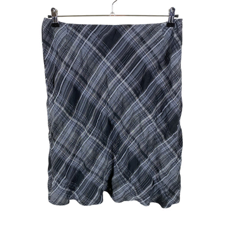 Unisex Voglia - Mitteveniv seelik, suurus 42 - Hall ()