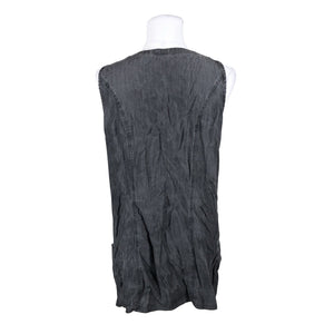 Unisex Voglia - Mitteveniv kleit, suurus 40 - Hall (2)