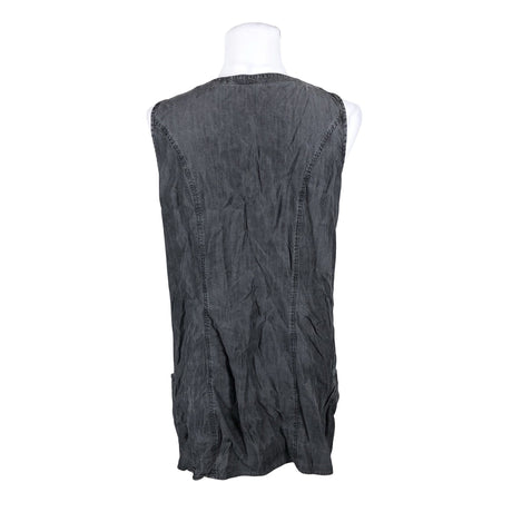 Unisex Voglia - Mitteveniv kleit, suurus 40 - Hall (2)