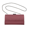 Unisex Ril's - Teatrikott, suurus Midi - Heleroosa ()