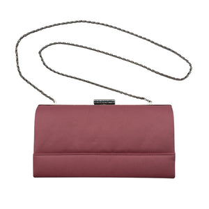 Unisex Ril's - Teatrikott, suurus Midi - Heleroosa (1)