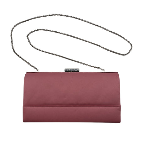 Unisex Ril's - Teatrikott, suurus Midi - Heleroosa ()