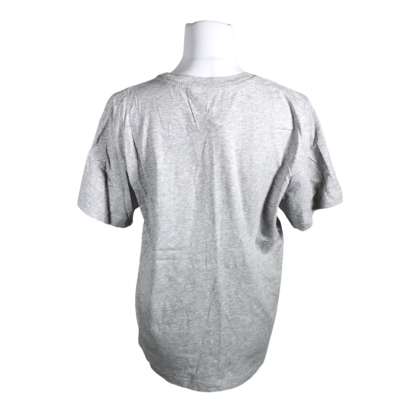 Unisex Marimekko - T-särk, suurus 36 - Hall (2)