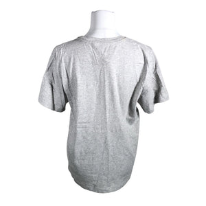 Unisex Marimekko - T-särk, suurus 36 - Hall (2)