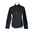 Unisex Marimekko - Pluus, suurus 36 - Must ()