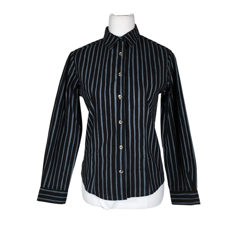 Unisex Marimekko - Pluus, suurus 36 - Must ()