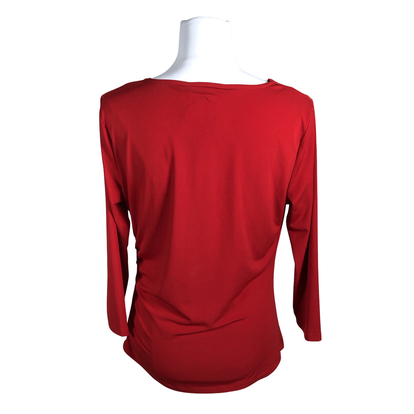 Unisex Michael Kors - Pluus, suurus 40 - Punane (3)