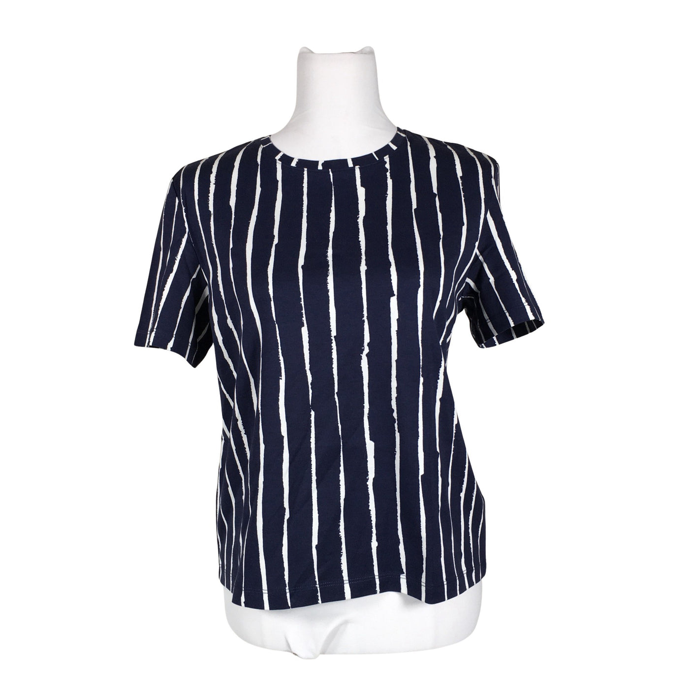 Unisex Marimekko - T-särk, suurus 36 - Sinine (1)