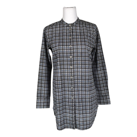 Unisex Marimekko - Mitteveniv tuunika, suurus 36 - Sinine ()
