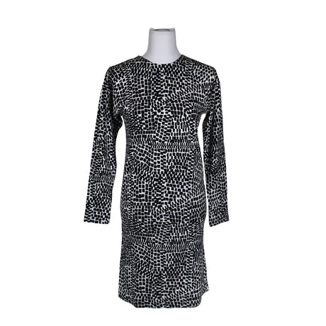 Unisex Stormberg - Fliispluus, suurus M - Punane ()