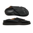 Unisex Pavement - Rihmikud, suurus 41 - Must ()