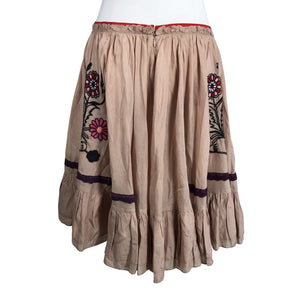 Unisex Odd Molly - Mitteveniv seelik, suurus 38 - Heleroosa (3)