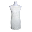 Unisex Lindex - Pidulik tuunika, suurus 36 - Valge ()