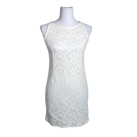 Unisex Lindex - Pidulik tuunika, suurus 36 - Valge ()