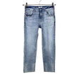 Unisex Lindex - Teksad, suurus 152 - 158 - Sinine ()