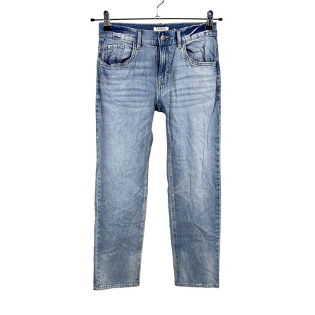 Unisex Lindex - Teksad, suurus 152 - 158 - Sinine ()