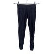 Unisex Soc - Spordiretuusid, suurus 34 - Must ()