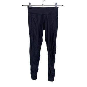 Unisex Soc - Spordiretuusid, suurus 34 - Must (1)
