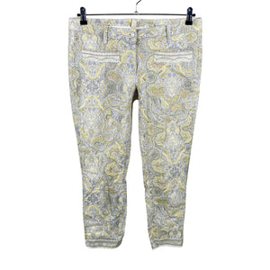 Unisex Cambio - Teksad, suurus 42 - Beige (1)