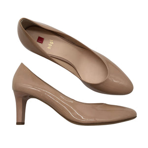 Unisex Högl - Kontsakingad, suurus 41 - Beige (1)