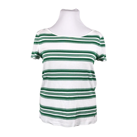 Unisex Esprit - T-särk, suurus 42 - Roheline ()