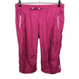 Unisex Esprit - Poolpikad spordipüksid, suurus 42 - Roosa ()