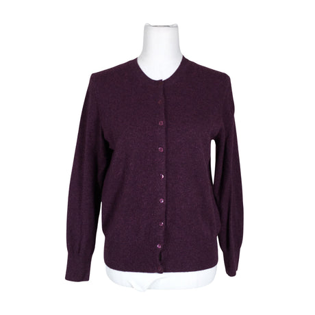 Unisex Marimekko - Mekko, koko 46 -  ()