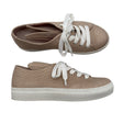 Unisex Minna Parikka - Tennised, suurus 37 - Heleroosa ()