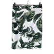 Unisex Fire&Glory - Mitteveniv seelik, suurus 42 - Roheline ()