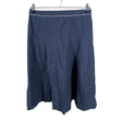 Unisex Gerry Weber - Mitteveniv seelik, suurus 42 - Sinine ()