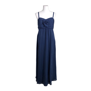 Unisex Boden - Pidulik kleit, suurus 40 - Sinine (1)