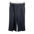 Unisex Esprit - Mittevenivad püksid, suurus 40 - Must ()