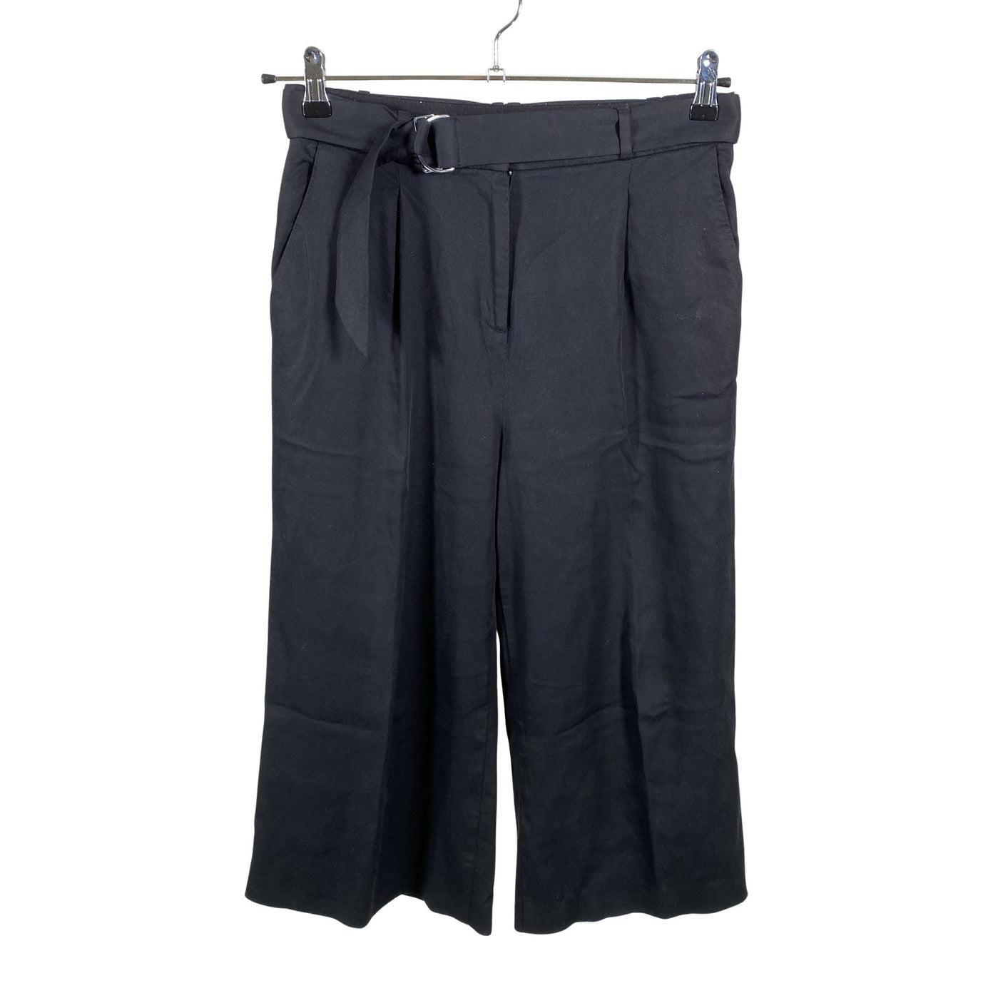 Unisex Esprit - Mittevenivad püksid, suurus 40 - Must (1)
