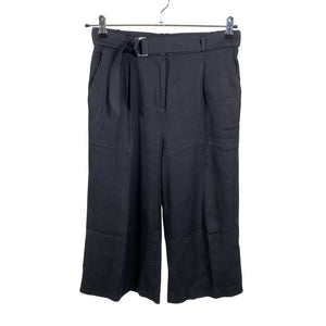 Unisex Esprit - Mittevenivad püksid, suurus 40 - Must (1)